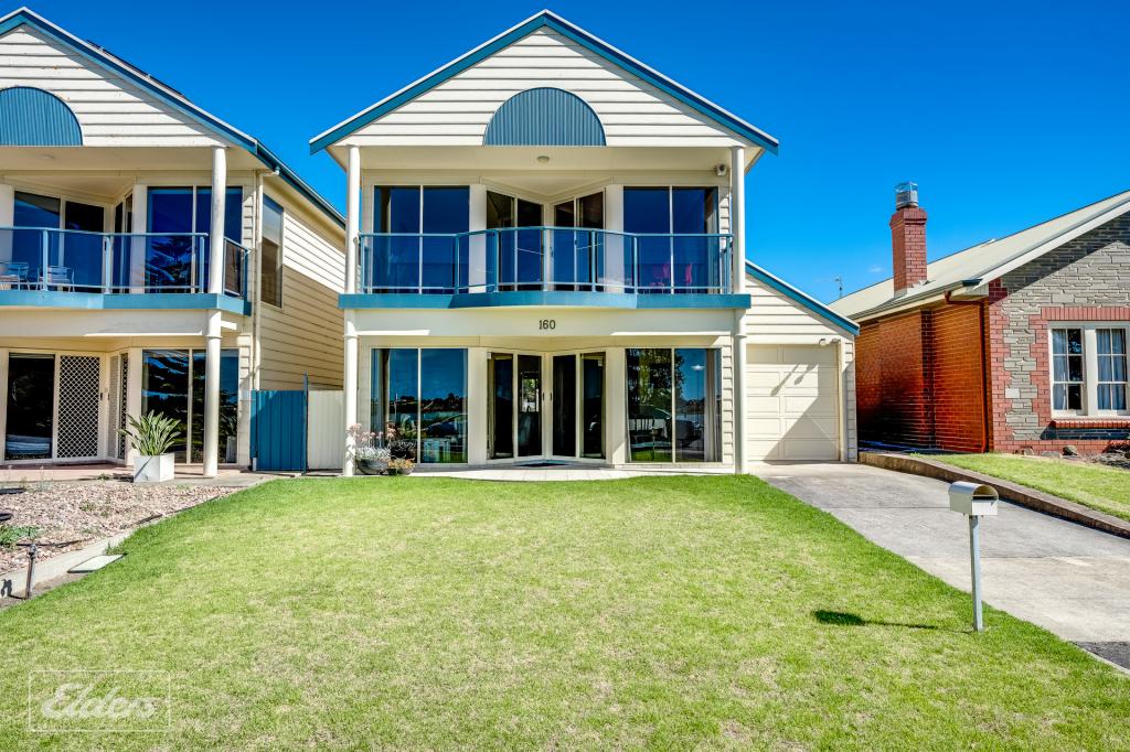 160 Liverpool Rd, Goolwa, SA 5214