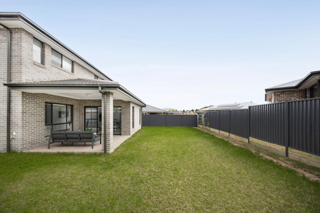 19 Butler Dr, Wilton, NSW 2571