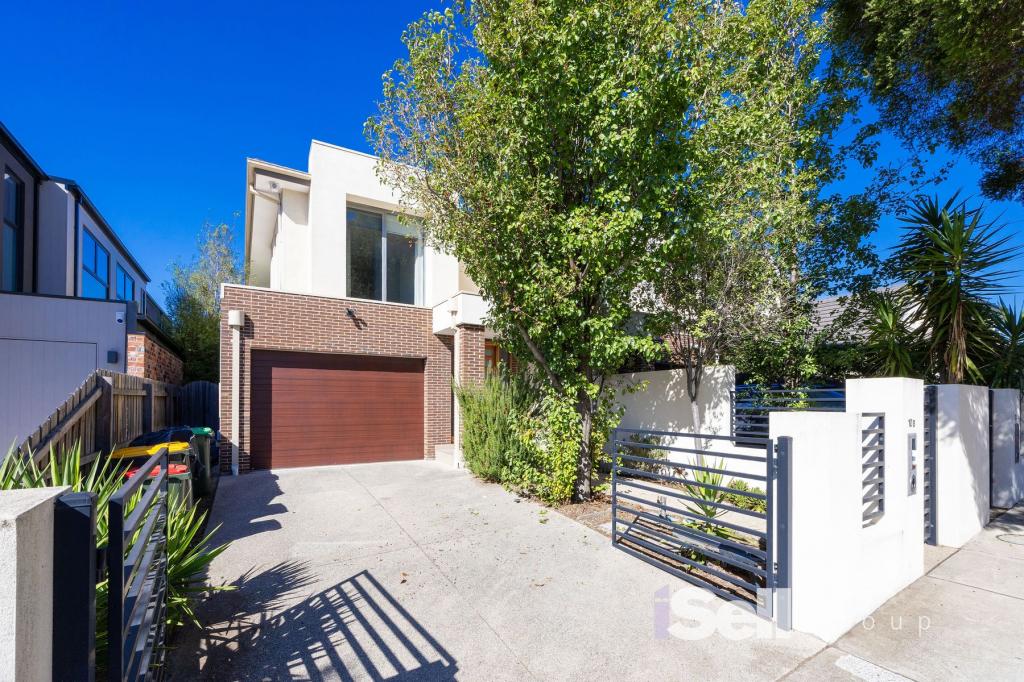 10b Leckie St, Bentleigh, VIC 3204