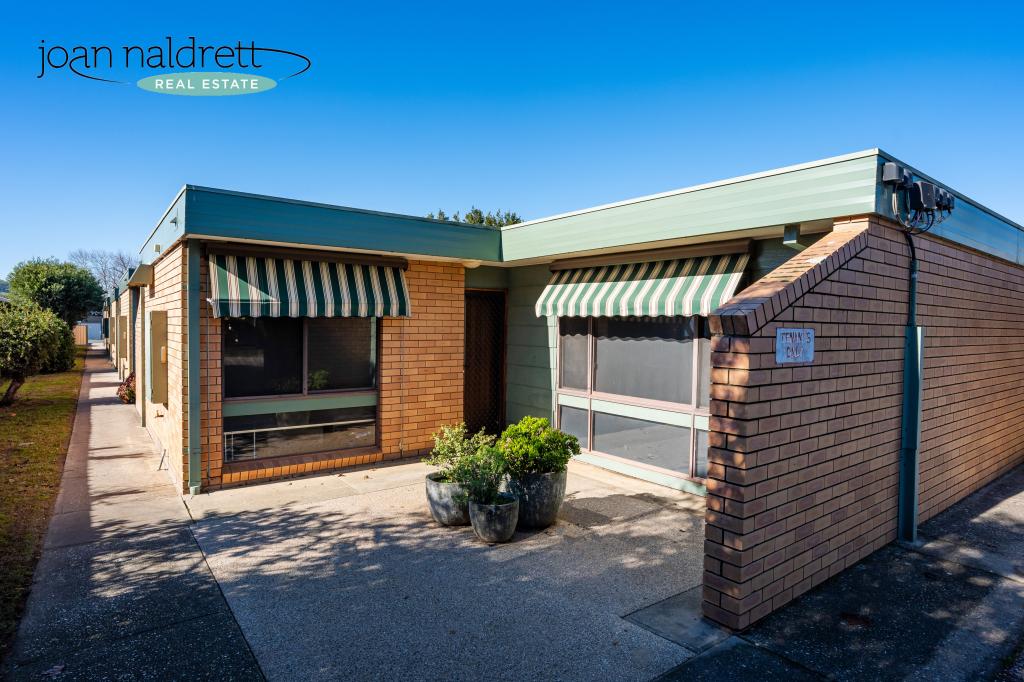 1/270 Beechworth Rd, Wodonga, VIC 3690
