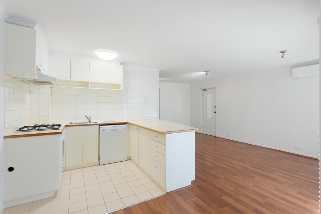 34/997 Dandenong Rd, Malvern East, VIC 3145