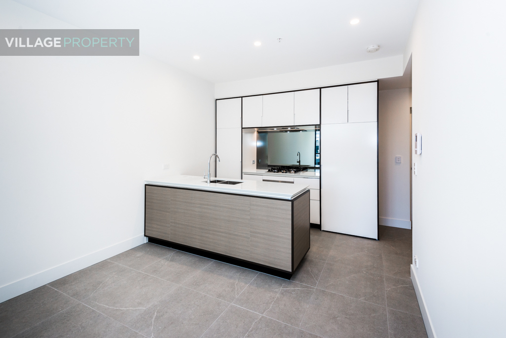 726/2k Morton St, Parramatta, NSW 2150