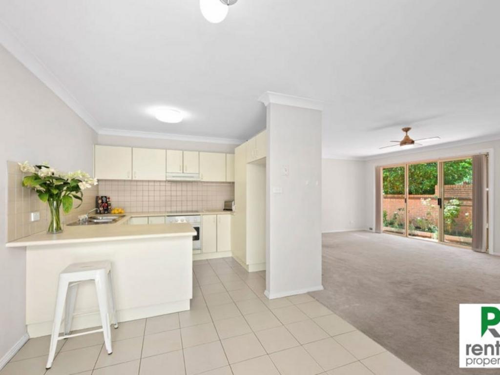 1/53 Ackroyd St, Port Macquarie, NSW 2444