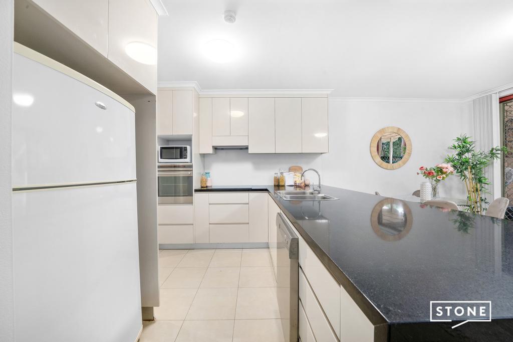 108/125 Park Rd, Rydalmere, NSW 2116