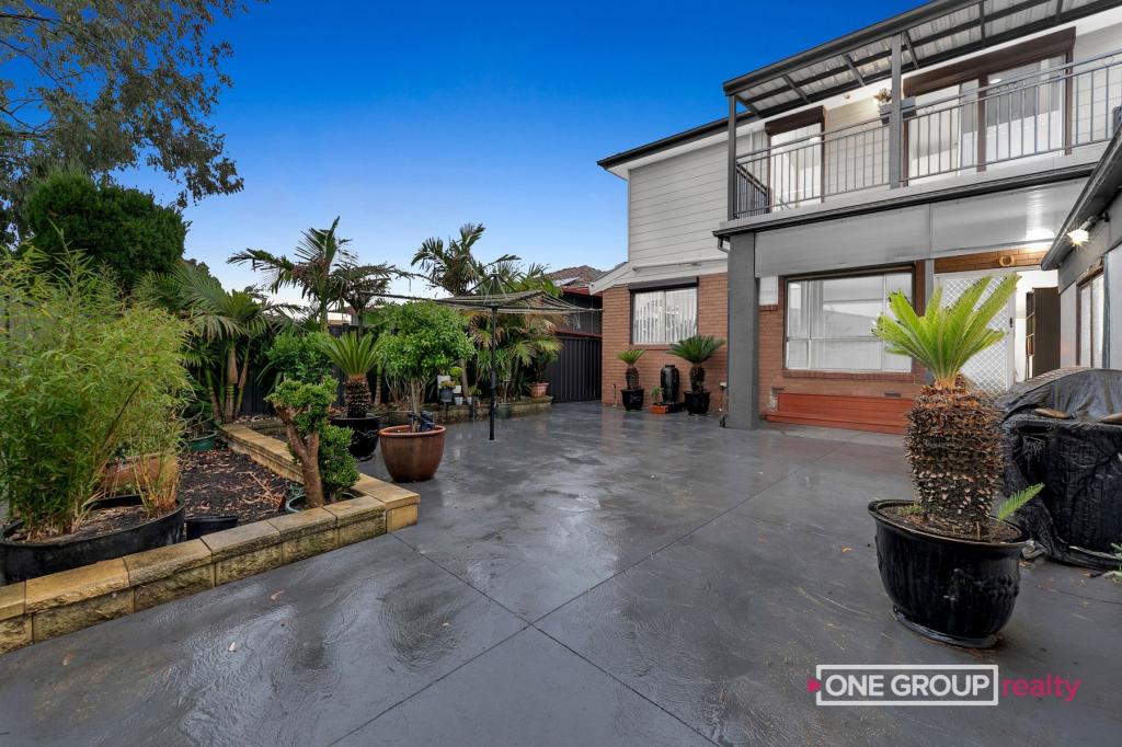 341 Edgars Rd, Lalor, VIC 3075