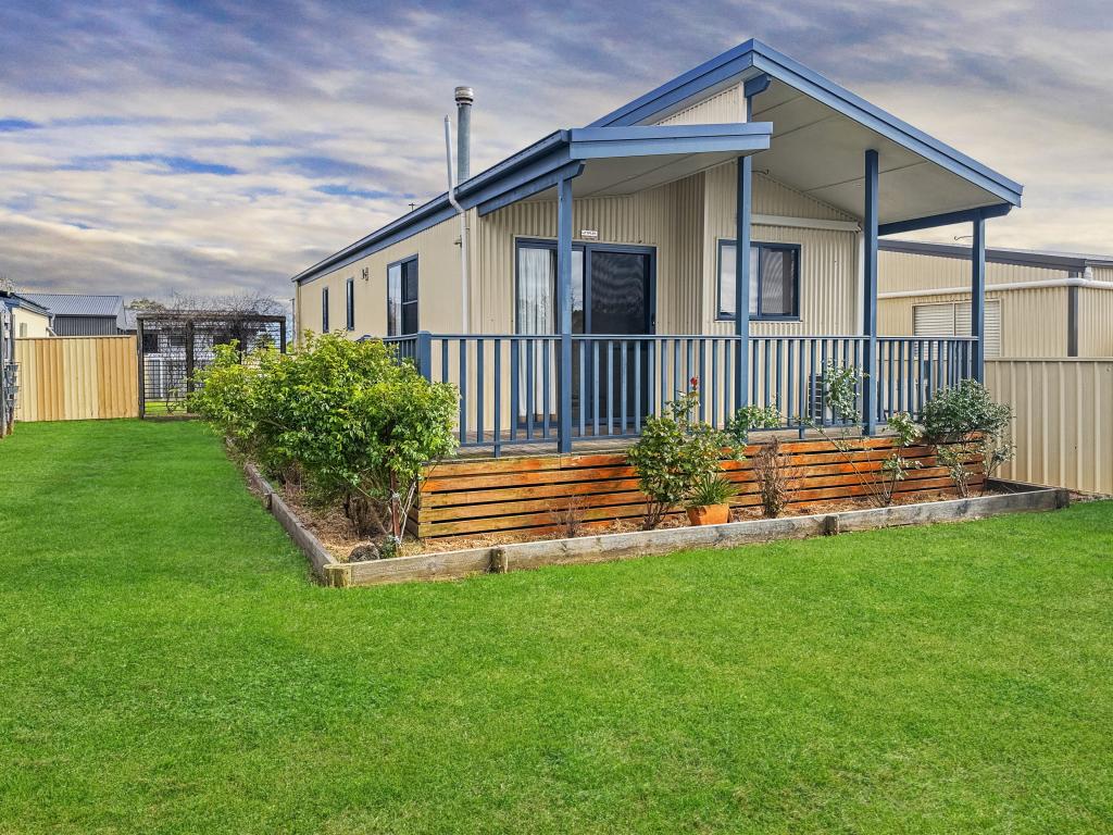 1a Ivon Ct, Uralla, NSW 2358