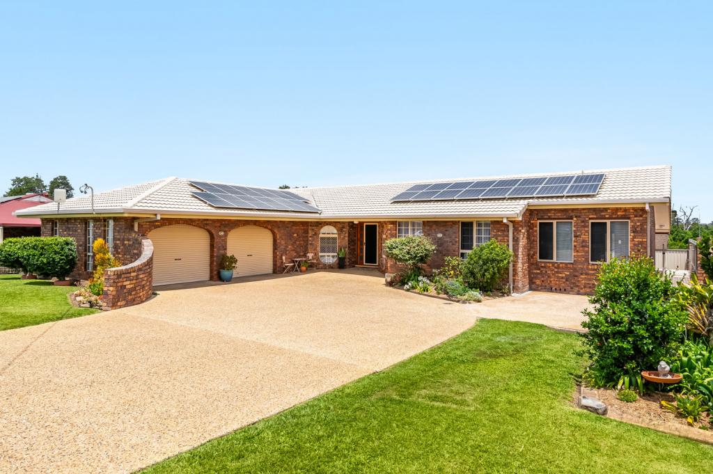 47 Donaldson St, Coraki, NSW 2471