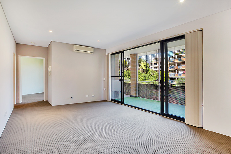 B8/40 Saunders St, Pyrmont, NSW 2009