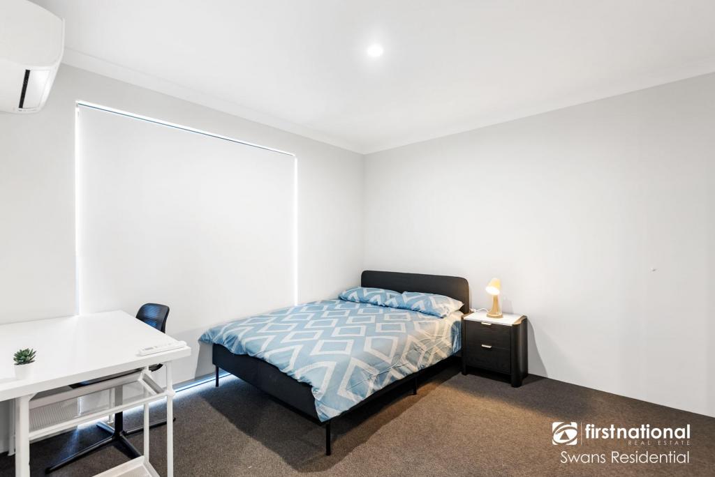 18 Olearia St, Baldivis, WA 6171