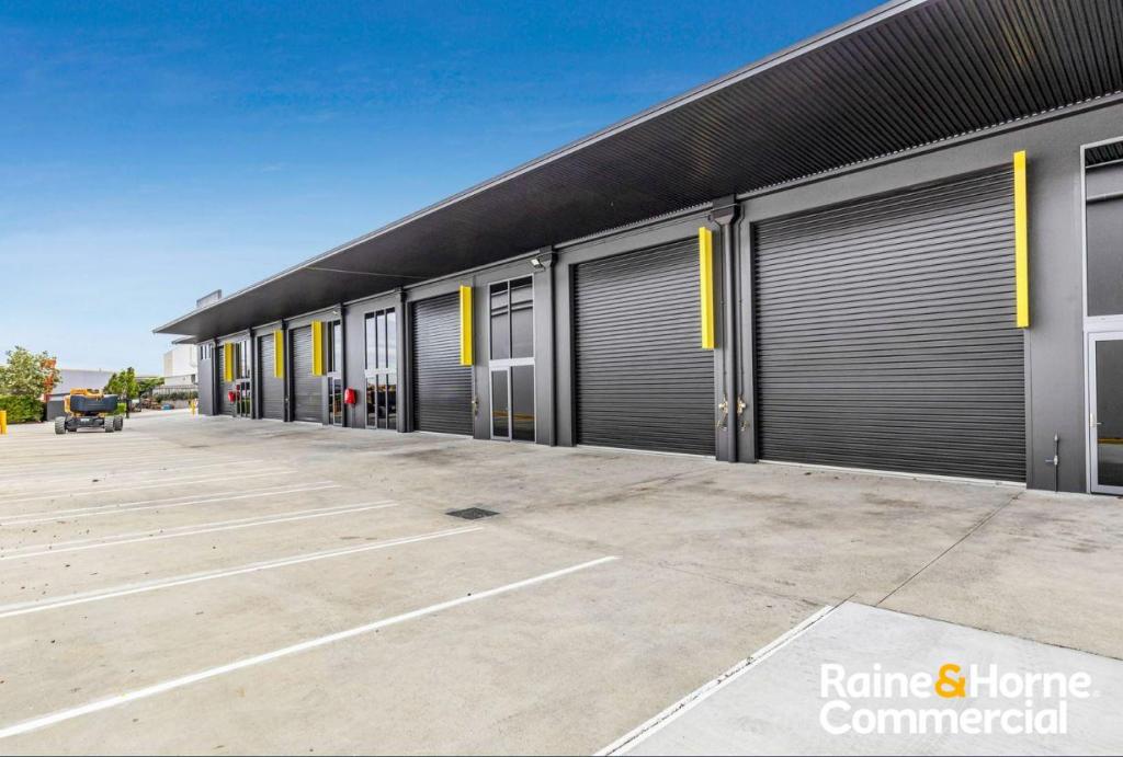 3/32 French Ave, Brendale, QLD 4500