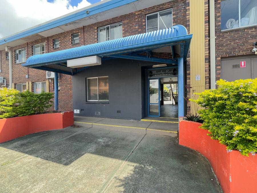 13/3-7 Columbus Cct, Coffs Harbour, NSW 2450