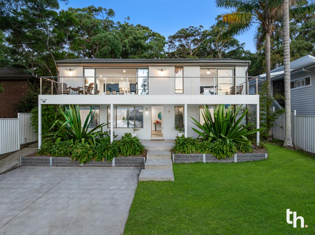 3 Government Rd, Nords Wharf, NSW 2281