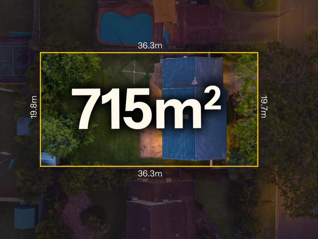 18 Devenish St, Sunnybank, QLD 4109