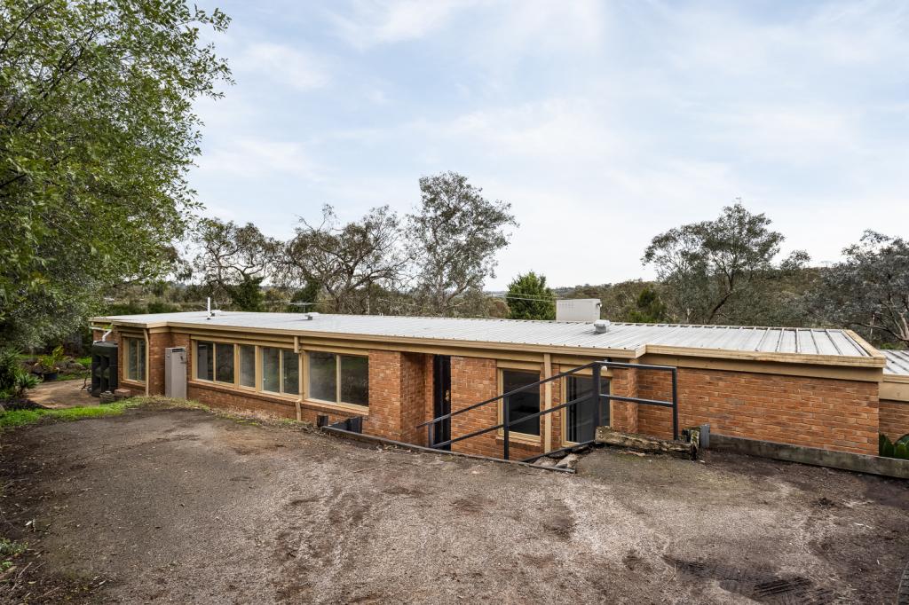 140 Glen Park Rd, Eltham North, VIC 3095