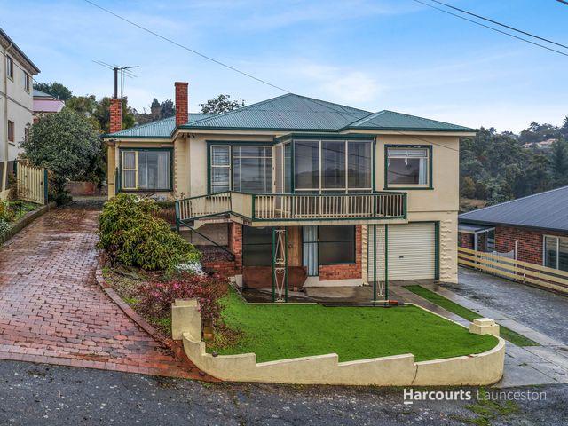 35 Peel St, South Launceston, TAS 7249