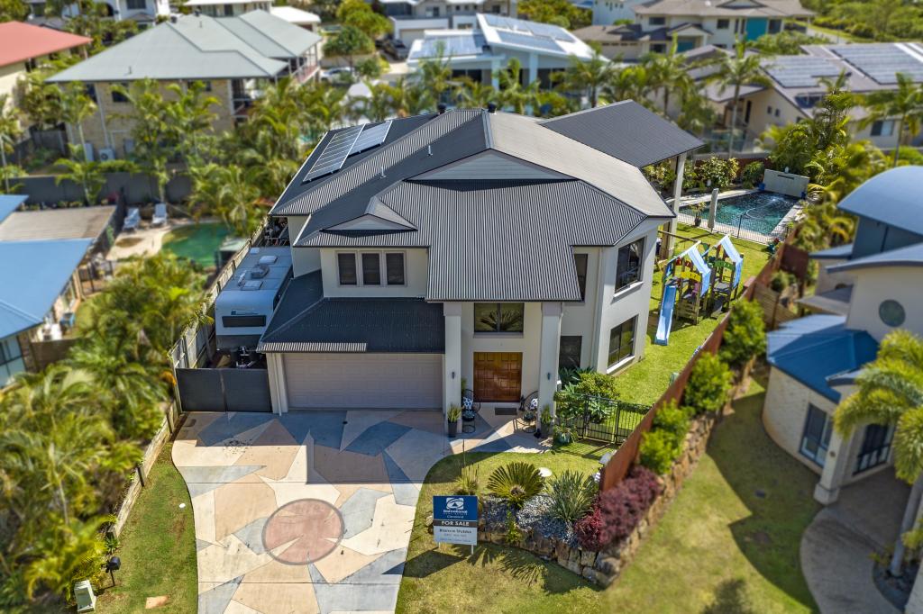 15 Watervale Dr, Redland Bay, QLD 4165