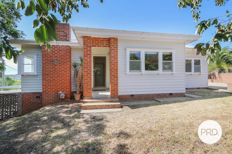 520 Small St, Albury, NSW 2640