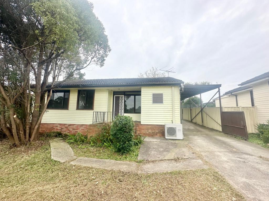 55 Mcculloch Rd, Blacktown, NSW 2148