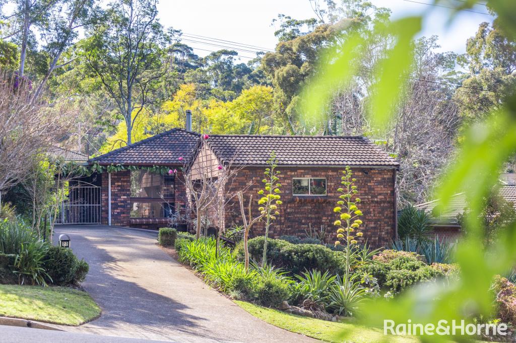 22 Valley Dr, Mollymook Beach, NSW 2539