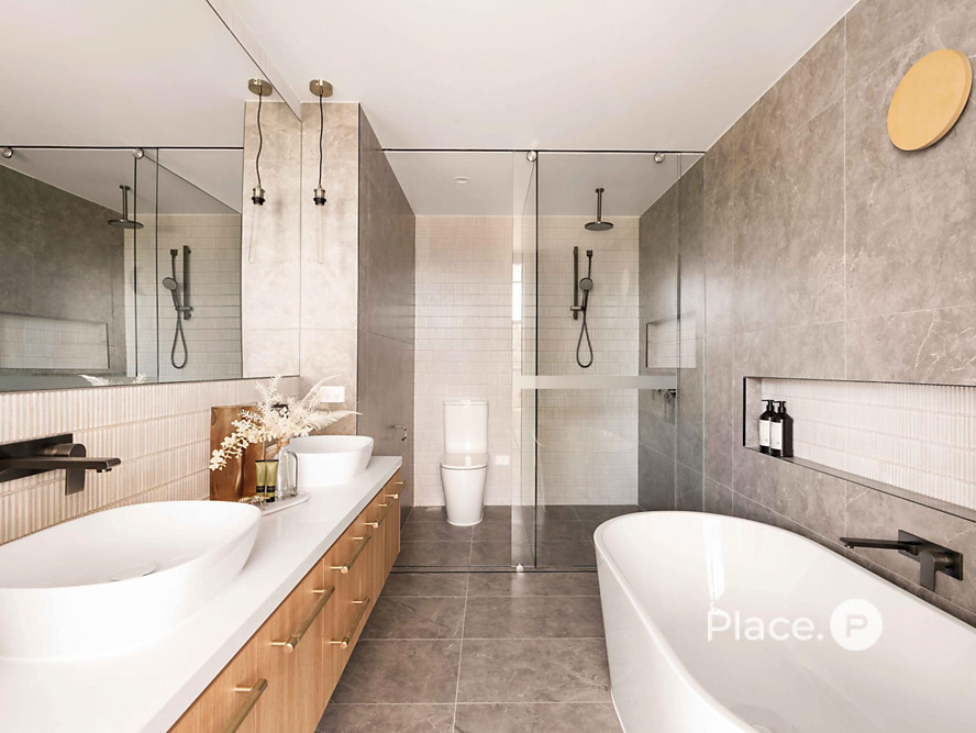 12/75 JACARANDA PL, INDOOROOPILLY, QLD 4068