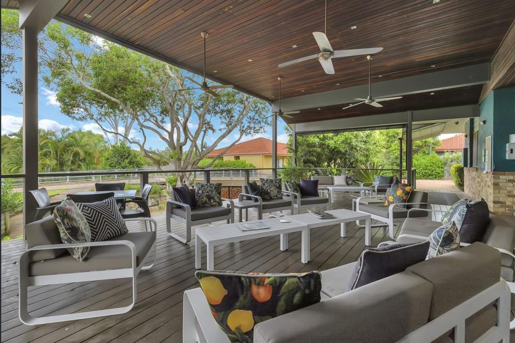 19/119 Sugarwood St, Moggill, QLD 4070