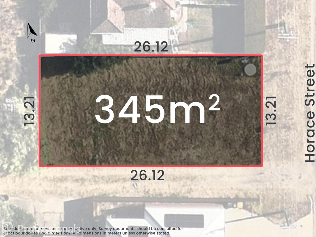 16 Horace St, Bellevue, WA 6056