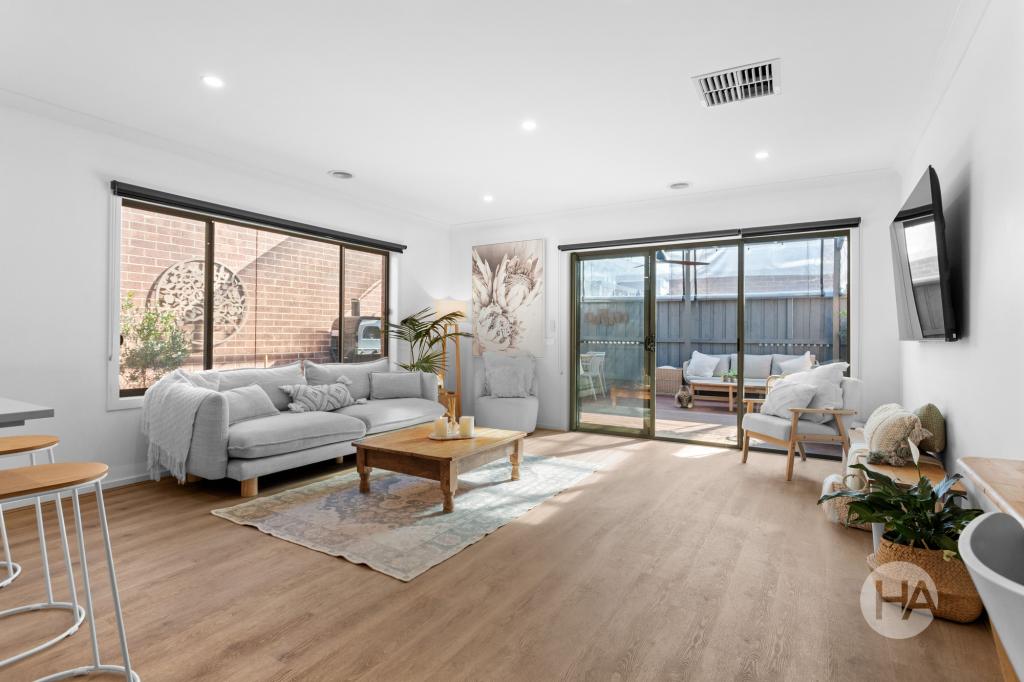 20 Firecrest Way, Cranbourne South, VIC 3977