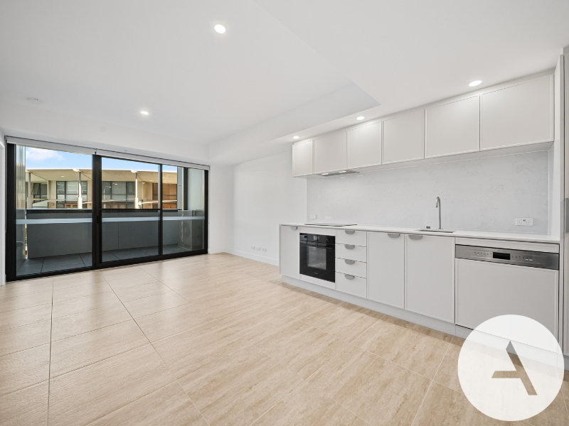 216/70 Allara St, City, ACT 2601