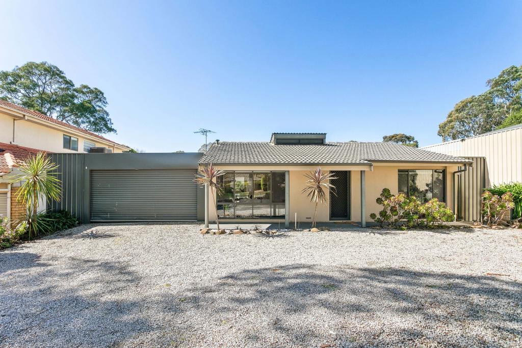 7 Easton Rd, Happy Valley, SA 5159