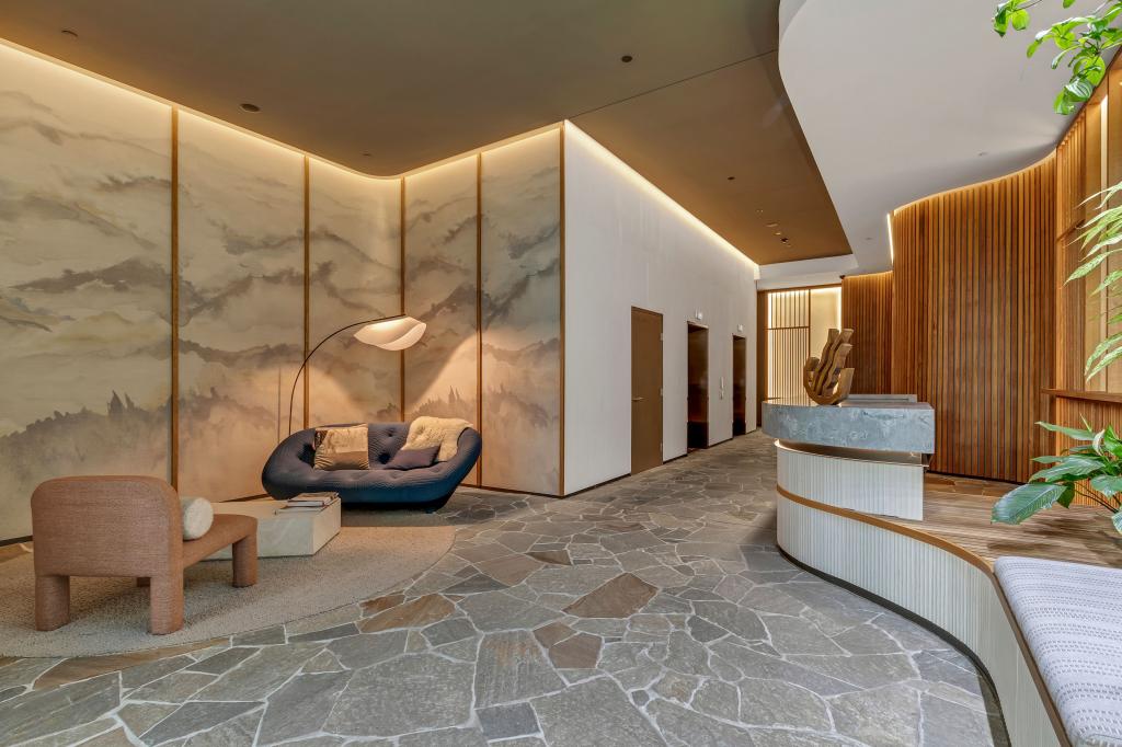 51406/21 Mollison St, West End, QLD 4101