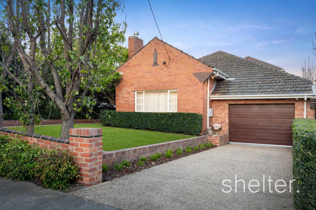 17 Montana St, Glen Iris, VIC 3146