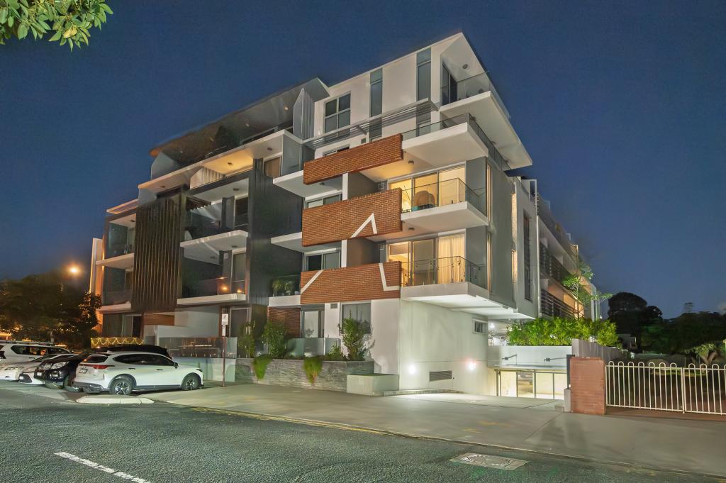 55/103 Harold St, Highgate, WA 6003