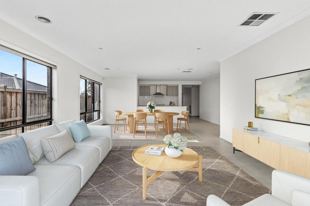 42 Harper Bvd, Mount Duneed, VIC 3217
