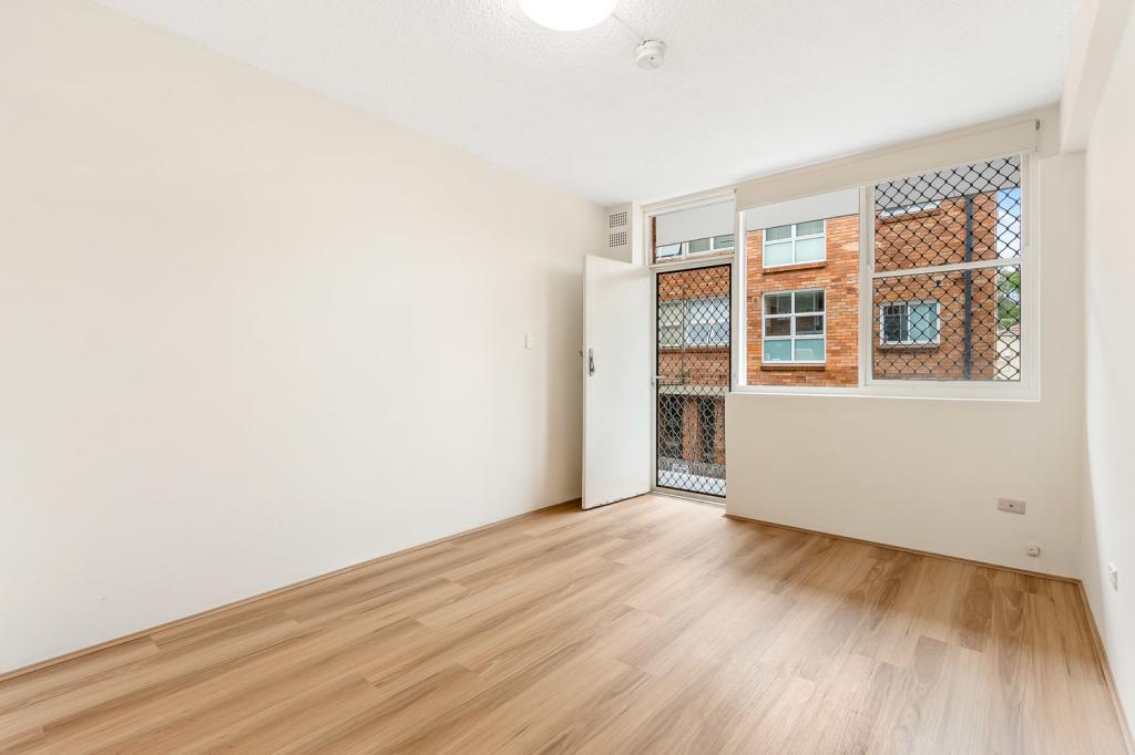 5/151a Smith St, Summer Hill, NSW 2130