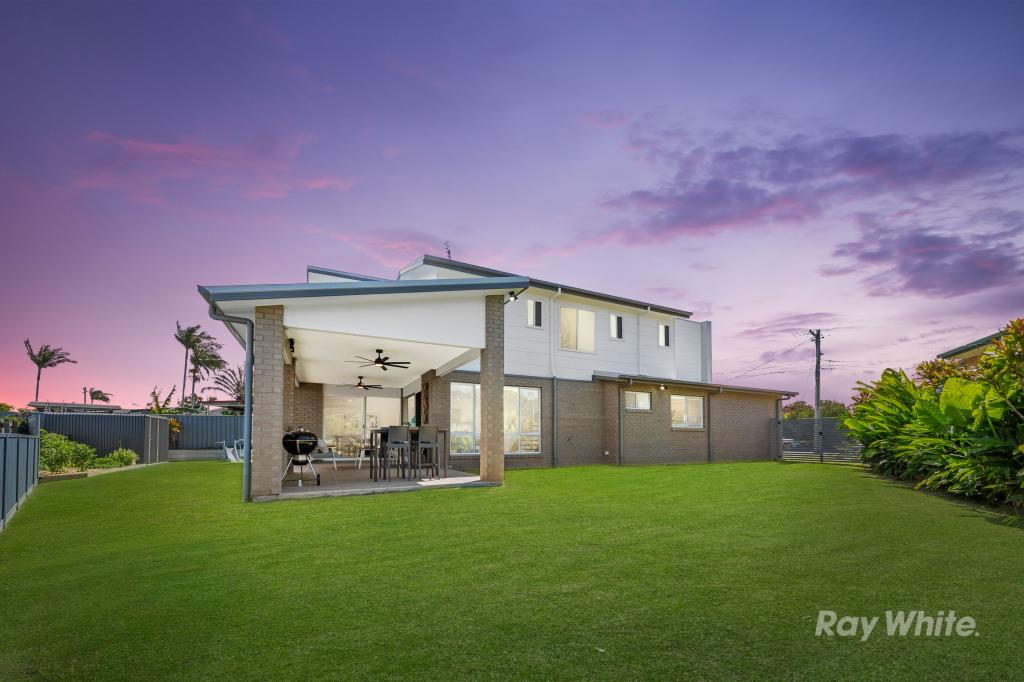 18 Merchant Ct, Springwood, QLD 4127