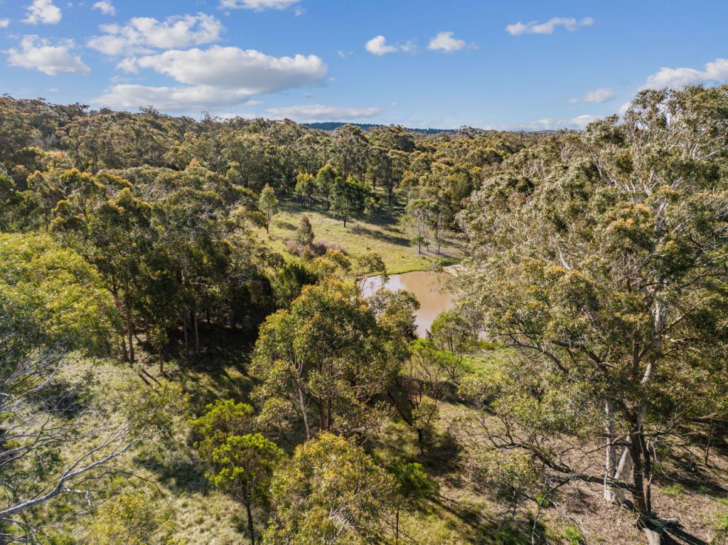 989 Cullulla Rd, Tarago, NSW 2580 Rural for sale OnTheHouse