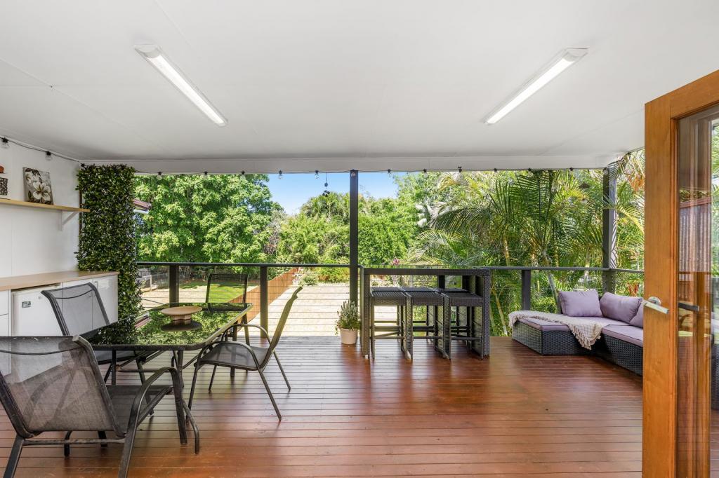 85 Bawden St, Tumbulgum, NSW 2490