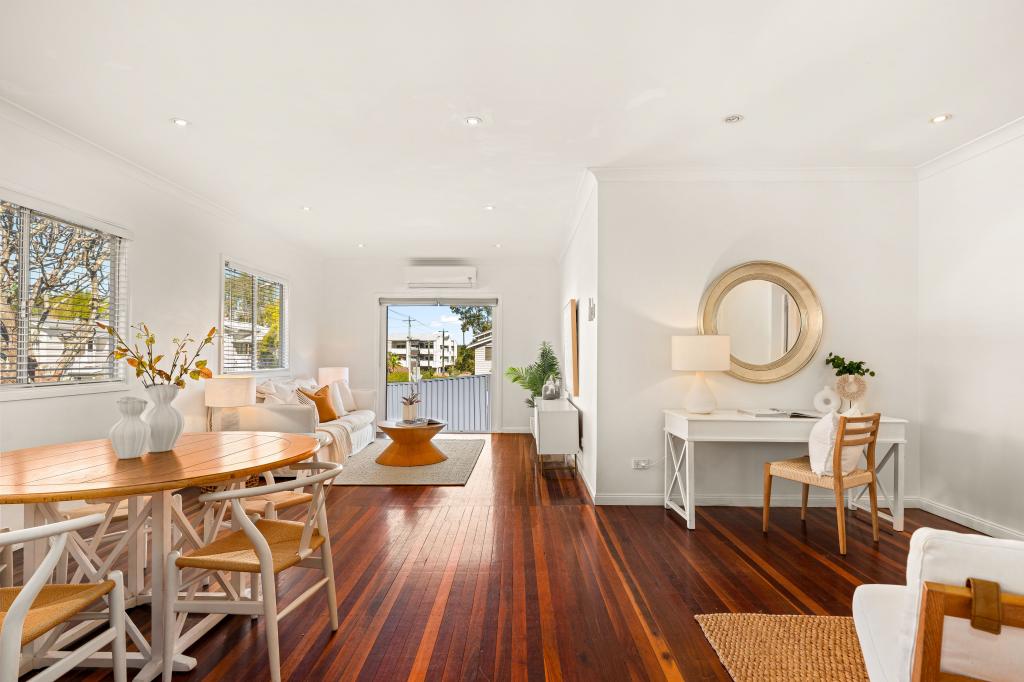 81 ALDERLEY AVE, ALDERLEY, QLD 4051