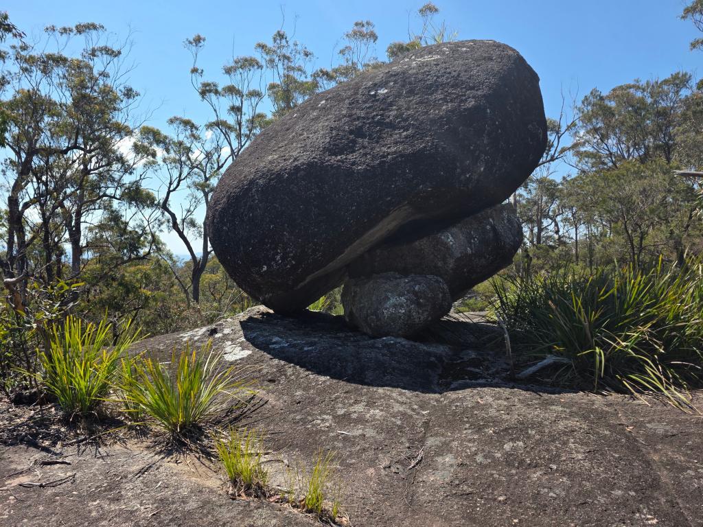 Contact Agent For Address, Sandy Hill, NSW 2372