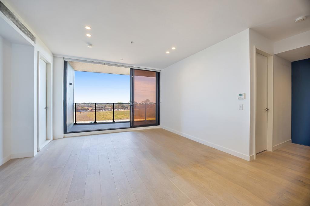 607/12 Jack Brabham Dr, Hurstville, NSW 2220