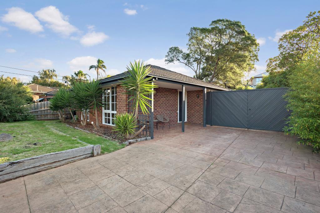 4 Alicia Ct, Frankston, VIC 3199