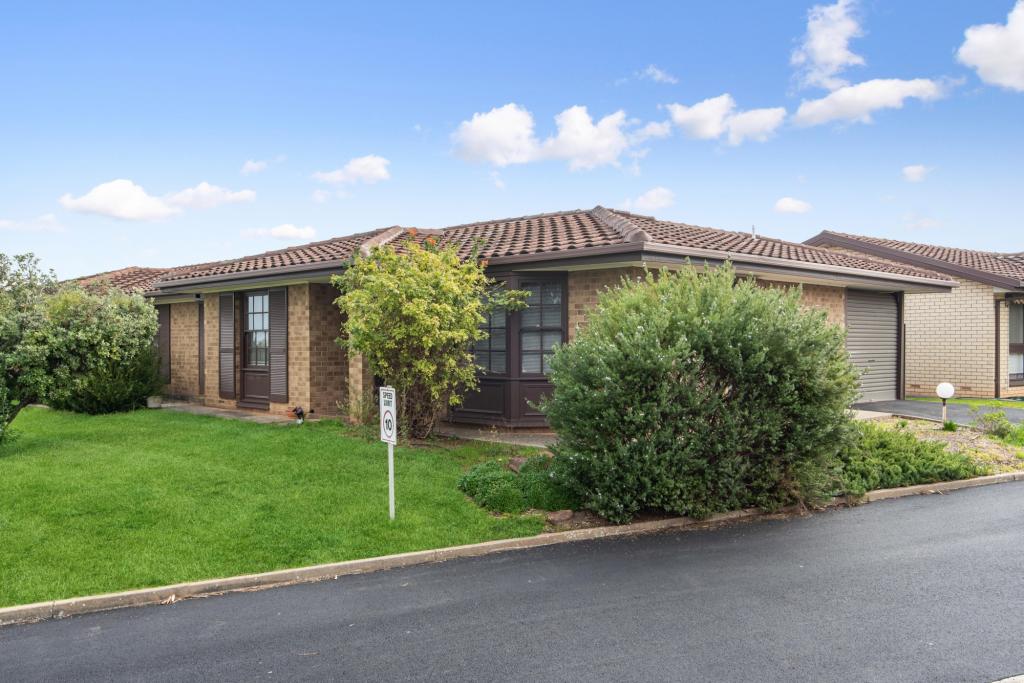 16/75 Grant Rd, Reynella, SA 5161