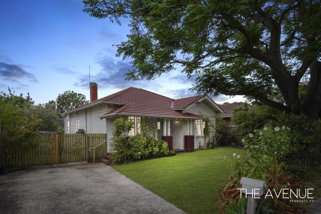 26 Doris St, Murrumbeena, VIC 3163