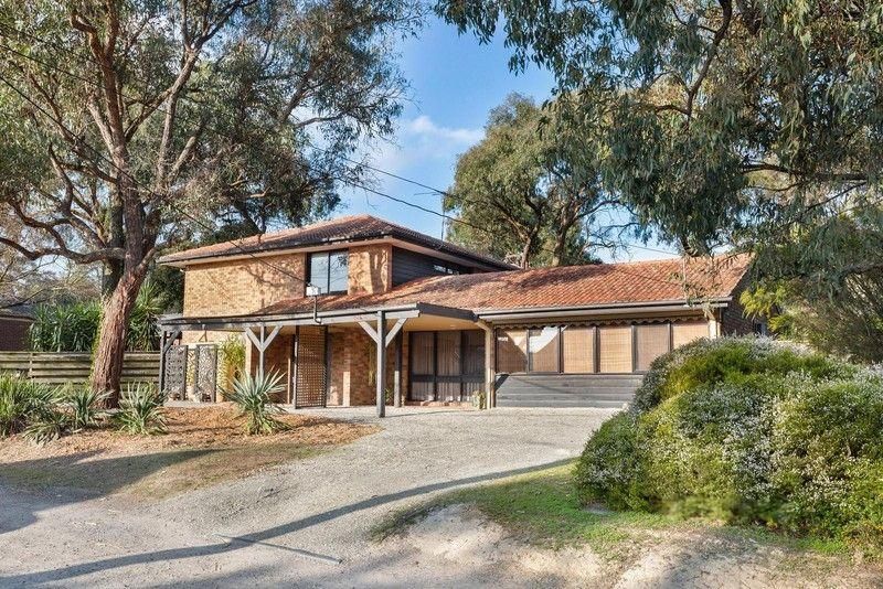 123b Brunswick Rd, Mitcham, VIC 3132