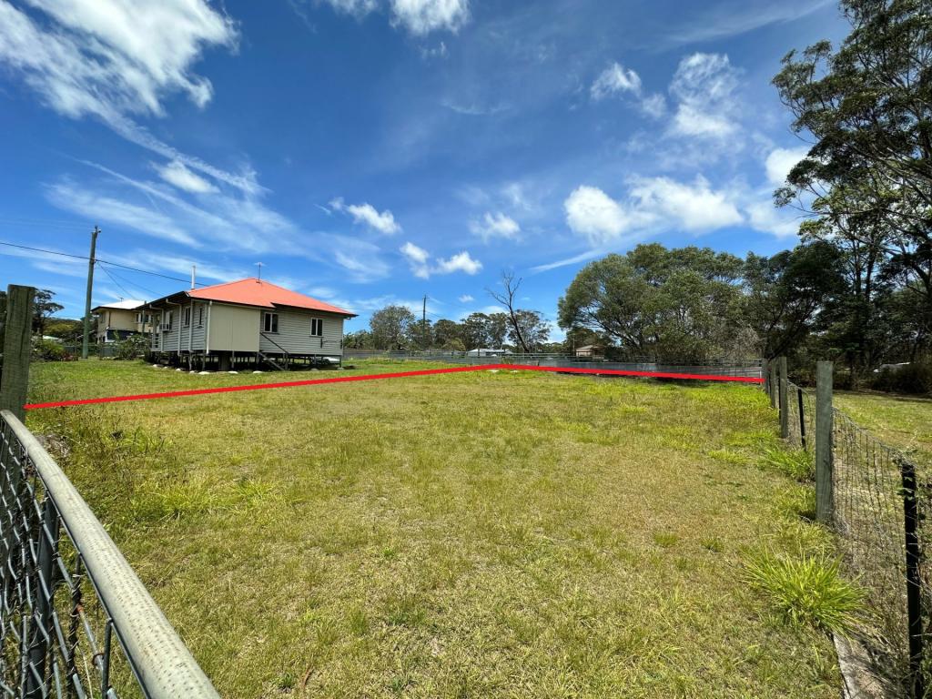 Contact Agent For Address, Russell Island, QLD 4184