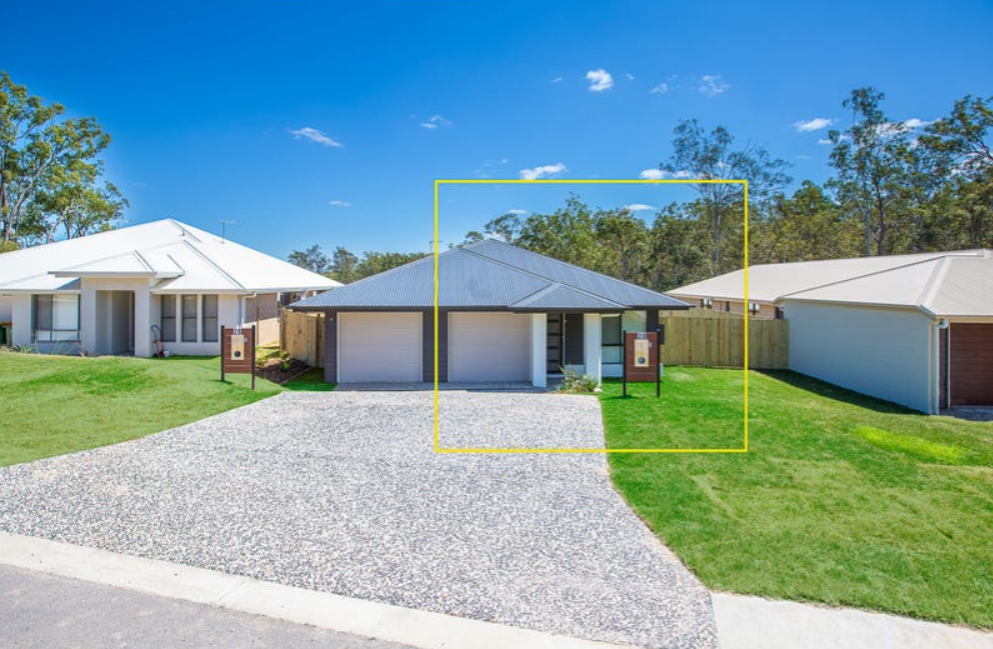 1/20 Boyne St, Brassall, QLD 4305