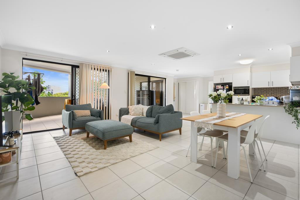 7/58 UNION ST, NUNDAH, QLD 4012
