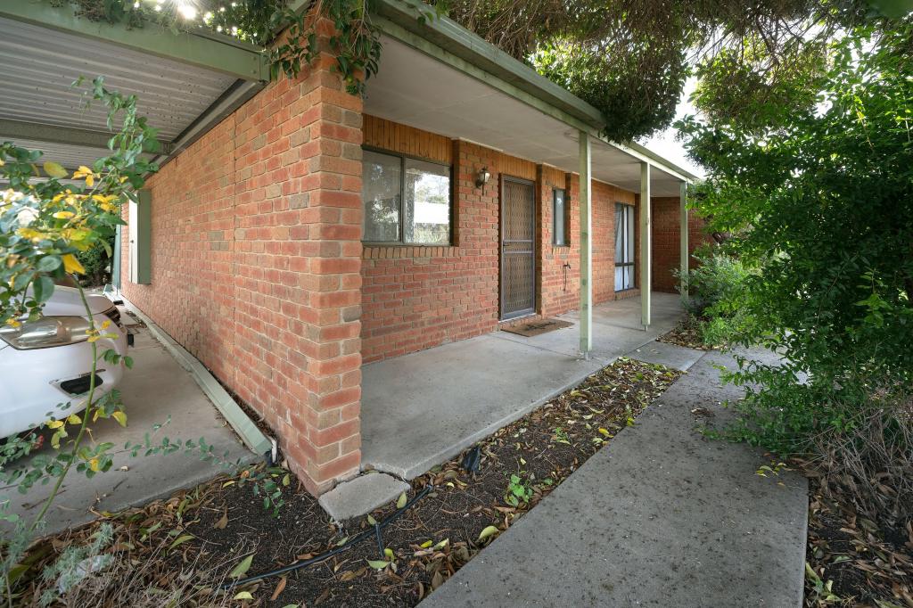 4/5 Parnee St, Swan Hill, VIC 3585