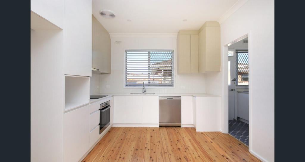 2/25 Regent St, Bexley, NSW 2207