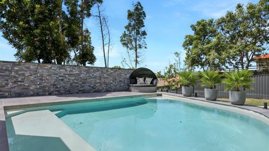 8 Kanuka Cl, Narangba, QLD 4504